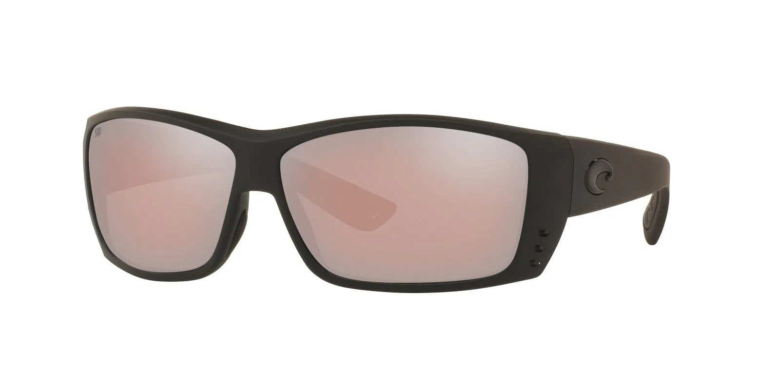 Costa Del Mar Cat Cay 9024 Sunglasses - view 21